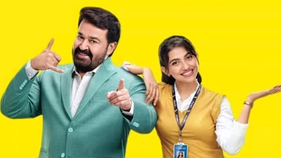 Mamitha Baiju Creates History in Malayalam Cinema, Surpasses 175 Crores at Box Office!