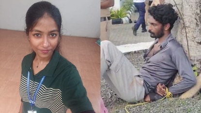 தின்ஷா - ஜித்து தின்ஷா - ஜித்து