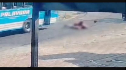 கேரள பேருந்து விபத்து கேரள பேருந்து விபத்து
