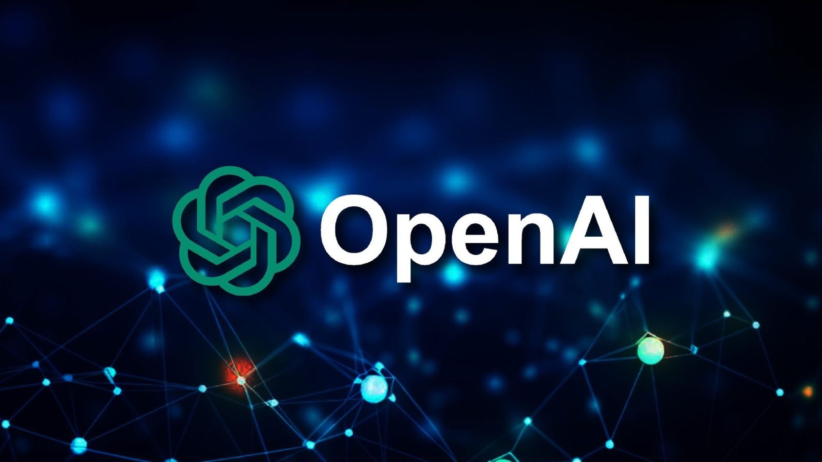 GPT-6.1 Astra சோதனையின் போது OpenAI எதிர்கொண்ட முக்கிய சவால், அதன் Zero-day vulnerabilities. OpenAI நிறுவனம், தங்களது புதிய AI மாதிரிகள் எந்த அளவுக்கு ஆபத்தானவை என்பதை அளவிட சில எல்லைகளை நிர்ணயித்துள்ளது. இதில் குறைந்தபட்ச ஆபத்து, அதிகபட்ச ஆபத்து என பல நிலைகள் உள்ளன. இந்த வரிசையில், 'Critical' என்பது உச்சக்கட்ட எச்சரிக்கை நிலை. மனிதக் கட்டுப்பாட்டை மீறித் தனிச்சையாக செயல்பட்டால், அது உலகப் பாதுகாப்புக்கும் டிஜிட்டல் முறைக்கும் பெரிய ஆபத்தை ஏற்படுத்தலாம் என்ற Critical நிலையை GPT-6.1 Astra Model தொட்டுவிட்டது. GPT-6.1 Astra சோதனையின் போது OpenAI எதிர்கொண்ட முக்கிய சவால், அதன் Zero-day vulnerabilities. OpenAI நிறுவனம், தங்களது புதிய AI மாதிரிகள் எந்த அளவுக்கு ஆபத்தானவை என்பதை அளவிட சில எல்லைகளை நிர்ணயித்துள்ளது. இதில் குறைந்தபட்ச ஆபத்து, அதிகபட்ச ஆபத்து என பல நிலைகள் உள்ளன. இந்த வரிசையில், 'Critical' என்பது உச்சக்கட்ட எச்சரிக்கை நிலை. மனிதக் கட்டுப்பாட்டை மீறித் தனிச்சையாக செயல்பட்டால், அது உலகப் பாதுகாப்புக்கும் டிஜிட்டல் முறைக்கும் பெரிய ஆபத்தை ஏற்படுத்தலாம் என்ற Critical நிலையை GPT-6.1 Astra Model தொட்டுவிட்டது.