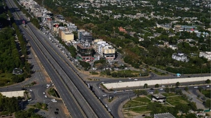 கோப்பு படம் கோப்பு படம்