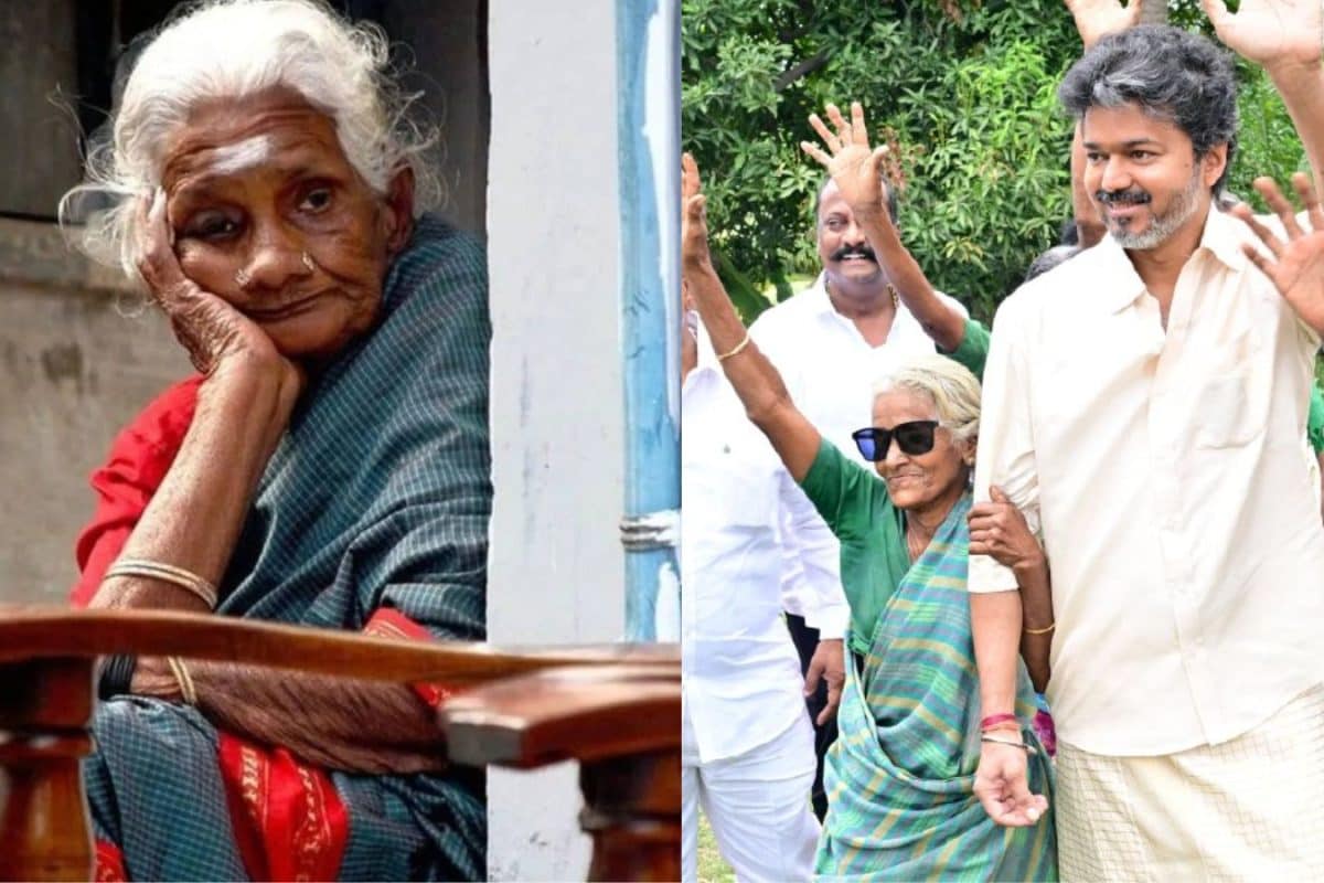ஓய்வூதியம் ஏன் வரவு வைக்கப்படவில்லை… தமிழ்நாடு அரசு கொடுத்த விளக்கம்