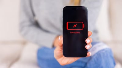 Power Cut? Charge Your Phone Without a Power Bank! Here's How