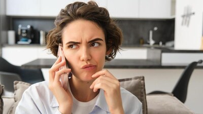 Phone Speaker Not Working? Try These Simple Fixes Before Heading to Service!