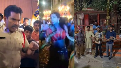 திருப்பதி மலைபாம்பு திருப்பதி மலைபாம்பு