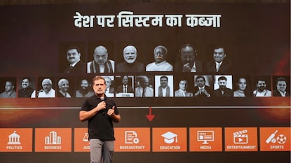 News18 News18