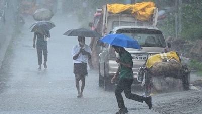 கோப்புப் படம்