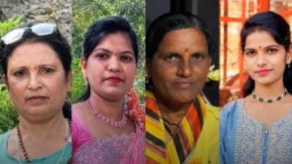 News18
