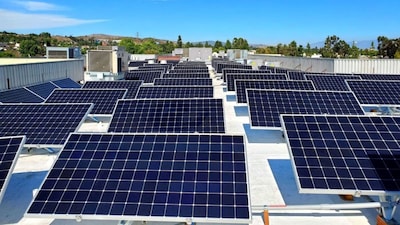 Installing Solar Panels? Don't Miss These 5 Crucial Factors for Maximum Efficiency!