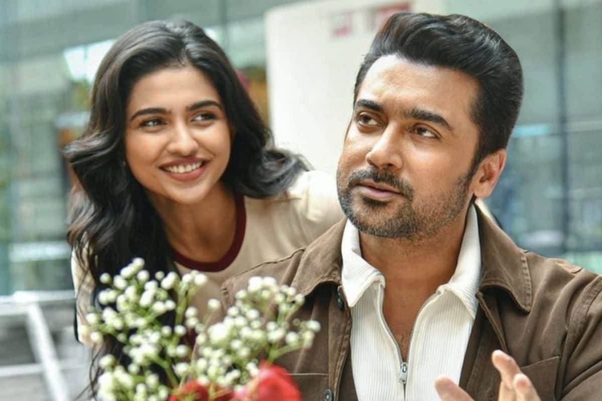 OTT | சூர்யாவின் ‘விஸ்வநாத் அண்ட் சன்ஸ்’ ஓடிடியில் எப்போது ரிலீஸ்..? எந்த தளத்தில் பார்க்கலாம்?