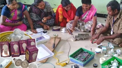 வாழ்ந்து காட்டுவோம் 2.0 திட்டம்