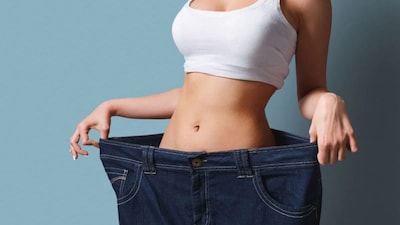 Rapid Weight Loss: Healthy or Harmful? What You Need to Know Before You Start!