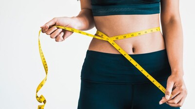 weight loss
