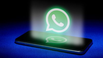 Beware of Fake WhatsApp App on Google Play Store: Check Details Now