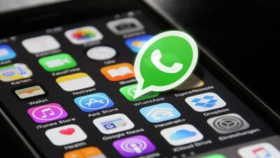 Can WhatsApp Work Without a SIM Card? Understanding Account Deactivation & Risks