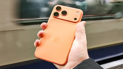 iPhone Deals Alert! Flipkart's Big Billion Days Sale Offers Massive Discounts