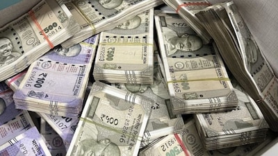 Daily vs Monthly SIP: Which Yields Better Returns?
