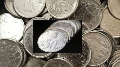 Are 50-paise coins legal tender? RBI rules explained