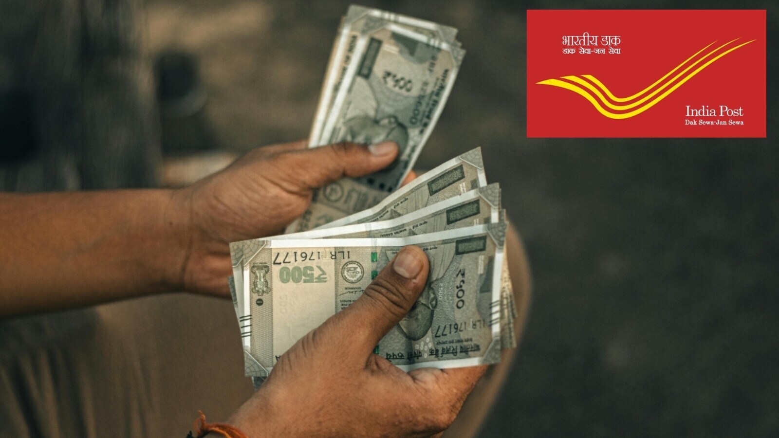 இத்திட்டத்தில் நீங்கள் மாதம் ரூ.5,000 வீதம் ஐந்து ஆண்டுகளுக்குச் சேமித்தால், மொத்தம் 60 தவணைகளில் ரூ.3,00,000-ஐ முதலீடு செய்வீர்கள். வழங்கப்பட்டுள்ள கணக்கீட்டின்படி, 6.7 சதவீத வட்டி விகிதத்தில், இத்திட்டக் காலத்தின் முடிவில் உங்களுக்கு ஏறக்குறைய ரூ.3,56,830 கிடைக்கும். அதாவது, உங்கள் முதலீட்டின் மீதான வட்டியாகக் கூடுதல் தொகையைப் பெறுவீர்கள். இருப்பினும், வட்டி கணக்கிடும் முறை, நடைமுறையில் உள்ள வட்டி விகிதம் மற்றும் கணக்கு தொடர்பான விதிமுறைகள் ஆகியவற்றைப் பொறுத்து, முதிர்வுத் தொகையில் மாற்றம் ஏற்படலாம். எனவே, கணக்கைத் தொடங்கும்போது அஞ்சலகத்தில் இதுகுறித்த சமீபத்திய விவரங்களைச் சரிபார்த்துக்கொள்ள வேண்டும்.
