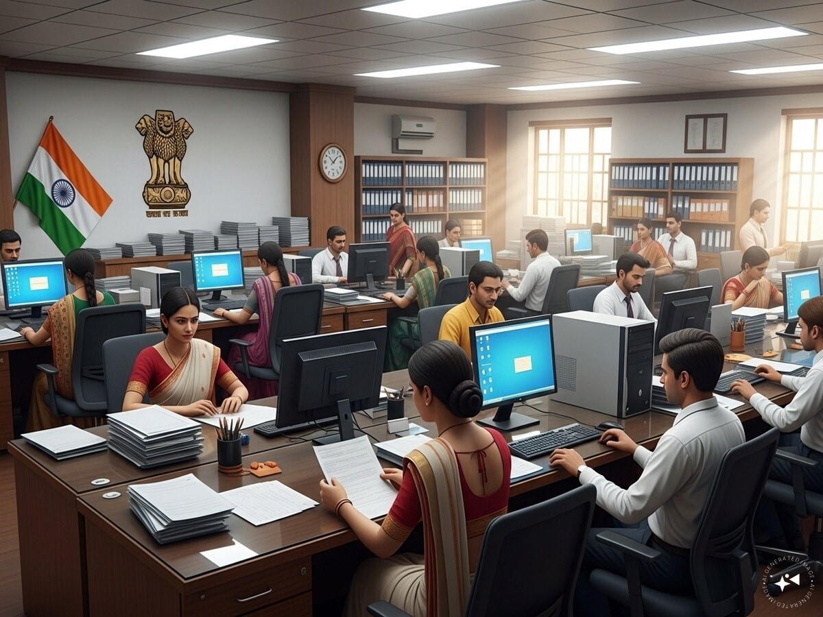 இருப்பினும், இந்த அறிக்கை தயாரிக்கும்போது, புள்ளி விவரங்கள் மற்றும் பொருளாதாரக் காரணிகள் மட்டுமின்றி, ஊழியர் சங்கங்கள் மற்றும் பல்வேறு அமைப்புகளின் கருத்துகளும் முக்கியப் பங்கு வகிக்கின்றன. இதன்காரணமாக, ஊதிய ஆணையம் நாட்டின் பல்வேறு பகுதிகளில் கூட்டங்களை நடத்தி, ஊழியர் பிரதிநிதிகளுடன் தொடர்ந்து ஆலோசனைகளை மேற்கொண்டு வருகிறது. டெல்லி, பெங்களூரு, ஒடிசா, லடாக் மற்றும் உத்தரப் பிரதேசம் போன்ற இடங்களில் ஏற்கனவே கூட்டங்கள் நடத்தப்பட்டுள்ளன. அக்டோபர் 22 முதல் மும்பையில் அடுத்தகட்ட ஆலோசனைகள் தொடங்கவுள்ளதாகத் தகவல்கள் தெரிவிக்கின்றன. இந்த ஆணையத்தின் அறிக்கையில், 'ஃபிட்மென்ட் ஃபேக்டர்' (fitment factor), அடிப்படை ஊதிய திருத்தம், ஓய்வூதிய முறையில் மாற்றங்கள், பணி சார்ந்த சலுகைகள் மற்றும் படிகளை மறுசீரமைத்தல் போன்ற முக்கிய விவகாரங்கள் குறித்த பரிந்துரைகள் இடம்பெற வாய்ப்புள்ளது. குறிப்பாக, 'ஃபிட்மென்ட் ஃபேக்டர்' எந்த அளவில் தீர்மானிக்கப்படும் என்பதில் ஊழியர்கள் மிகுந்த ஆர்வம் காட்டுகின்றனர்; ஏனெனில், இதுவே புதிய ஊதியக் கட்டமைப்பிற்கான அடித்தளமாக அமையும். இருப்பினும், இந்த அறிக்கை தயாரிக்கும்போது, புள்ளி விவரங்கள் மற்றும் பொருளாதாரக் காரணிகள் மட்டுமின்றி, ஊழியர் சங்கங்கள் மற்றும் பல்வேறு அமைப்புகளின் கருத்துகளும் முக்கியப் பங்கு வகிக்கின்றன. இதன்காரணமாக, ஊதிய ஆணையம் நாட்டின் பல்வேறு பகுதிகளில் கூட்டங்களை நடத்தி, ஊழியர் பிரதிநிதிகளுடன் தொடர்ந்து ஆலோசனைகளை மேற்கொண்டு வருகிறது. டெல்லி, பெங்களூரு, ஒடிசா, லடாக் மற்றும் உத்தரப் பிரதேசம் போன்ற இடங்களில் ஏற்கனவே கூட்டங்கள் நடத்தப்பட்டுள்ளன. அக்டோபர் 22 முதல் மும்பையில் அடுத்தகட்ட ஆலோசனைகள் தொடங்கவுள்ளதாகத் தகவல்கள் தெரிவிக்கின்றன. இந்த ஆணையத்தின் அறிக்கையில், 'ஃபிட்மென்ட் ஃபேக்டர்' (fitment factor), அடிப்படை ஊதிய திருத்தம், ஓய்வூதிய முறையில் மாற்றங்கள், பணி சார்ந்த சலுகைகள் மற்றும் படிகளை மறுசீரமைத்தல் போன்ற முக்கிய விவகாரங்கள் குறித்த பரிந்துரைகள் இடம்பெற வாய்ப்புள்ளது. குறிப்பாக, 'ஃபிட்மென்ட் ஃபேக்டர்' எந்த அளவில் தீர்மானிக்கப்படும் என்பதில் ஊழியர்கள் மிகுந்த ஆர்வம் காட்டுகின்றனர்; ஏனெனில், இதுவே புதிய ஊதியக் கட்டமைப்பிற்கான அடித்தளமாக அமையும்.