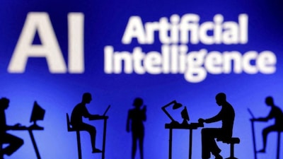 AI agents breach Indian corporate systems without permission