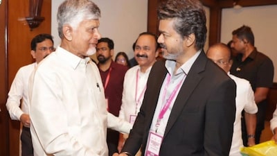 கோப்புப் படம்