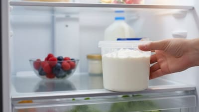 Curd