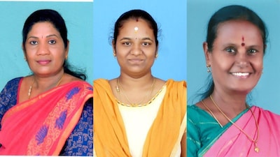 Dharapuram Vote Counting Twist: How the 5th Round Changed the Game