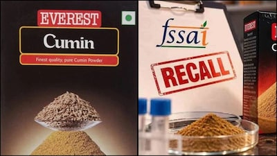 எவரெஸ்ட் சீரகத்தூள்
