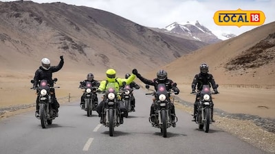 Nellai to Madurai: One-Day Bike Ride for Rs. 500 Petrol - Beaches, Heritage, and Halwa!