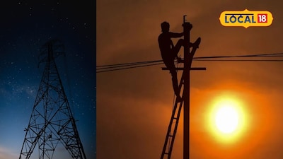 Power Cut in Madurai Tomorrow: Check Your Area Now