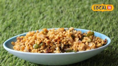 How to Make Delicious Shark Puttu at Home