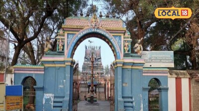 Visiting Kumbakonam Mahamaham? Do not miss these sacred Shiva temples!