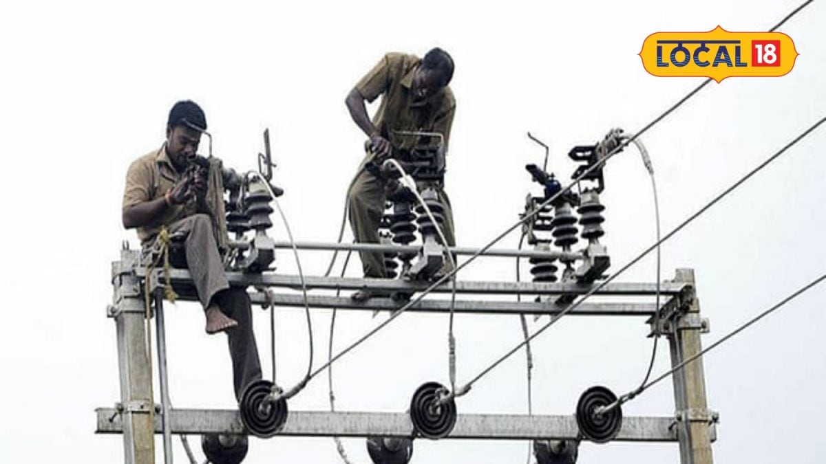 Power Cut: விழுப்புரத்தில் நாளை கரண்ட் கட்... பாதிக்கப்படும் பகுதிகள் பட்டியல் இதோ