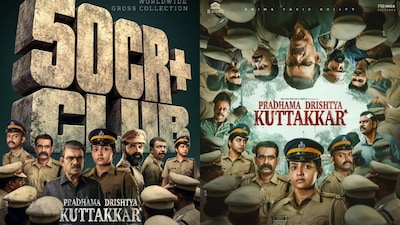 Theni Relatives Strike Gold in Malayalam Cinema: ‘Prathama Thrisya Kuttakkar’ Rakes in ₹50 Crore!