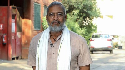 Nana Patekar's Final Moments Revealed After Sudden Passing