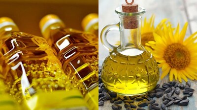 Sharp Rise in Gingelly Oil Prices Across Tamil Nadu