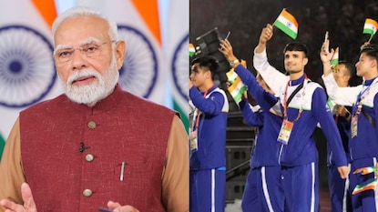 News18 News18