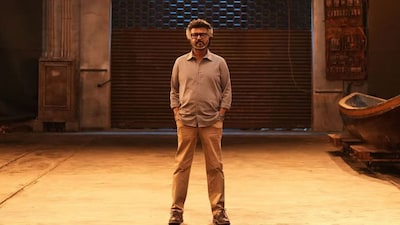Jailer 2 Celebrity Reviews: Dhanush, SK and others hail Rajinikanth starrer!