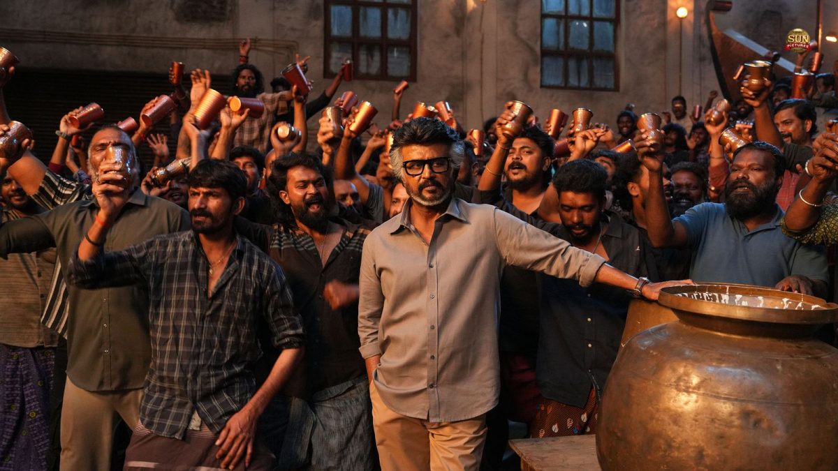 ரஜினியின் ‘ஜெயிலர் 2’ ஓடிடியில் அன்கட் வெர்ஷன்… ரசிகர்களுக்கு காத்திருக்கும் சர்ப்ரைஸ்! 