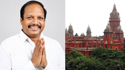 எம்எல்ஏ செந்தில்செல்வன்