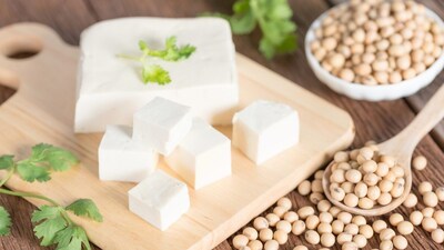 Tofu