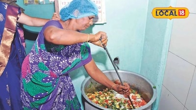 புதுக்கோட்டை சிறையில் சமையலர், தூய்மைப் பணியாளர் காலிப்பணியிடங்கள்... உடனே அப்ளை பண்ணுங்க..!