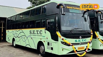 கூட்ட நெரிசலில் சிக்காமல் ஊருக்கு போகணுமா..? முன்கூட்டியே தயாராகும் போக்குவரத்துத் துறை..!