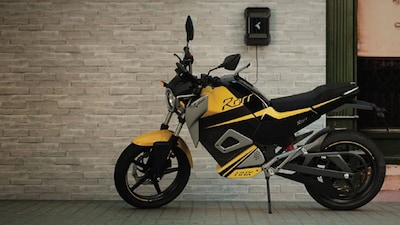 Top 5 Electric Bikes For Middle Class Families To Buy Now
