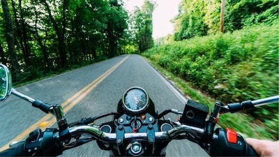 Is Your Bike Mileage Dropping? Avoid These 6 Common Mistakes!