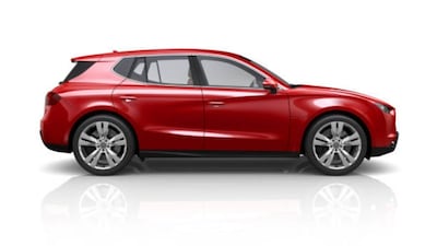 Top 10 Diesel Cars In India From Affordable To Premium Models