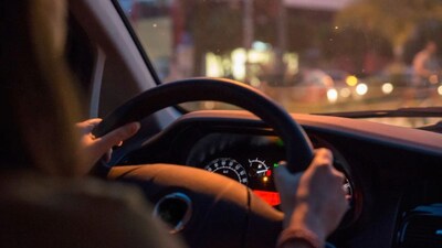 Want to increase your car's mileage? These 5 tips are just for you!