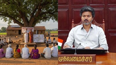 Tamil Nadu Local Body Elections Postponed For Six More Months