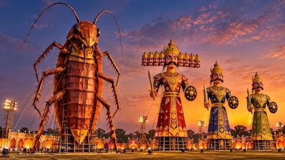AI படம்